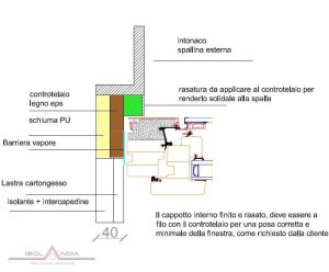 installatore certificato