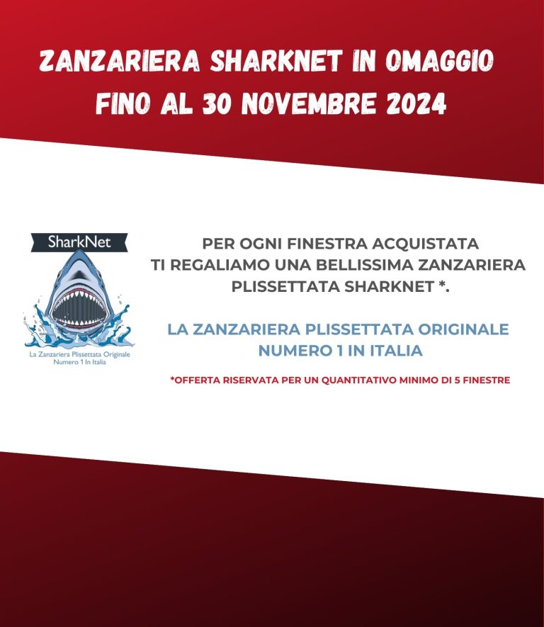 PROMOZIONE